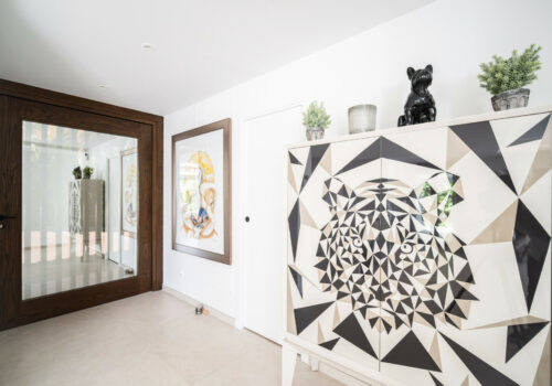 08cd89b0-58f7-403a-beca-d77b0ec2207e