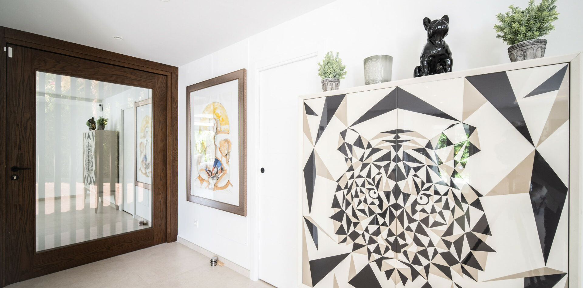 08cd89b0-58f7-403a-beca-d77b0ec2207e