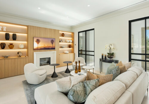 0c5997ea-82df-4d27-a20b-691358768180 (1)