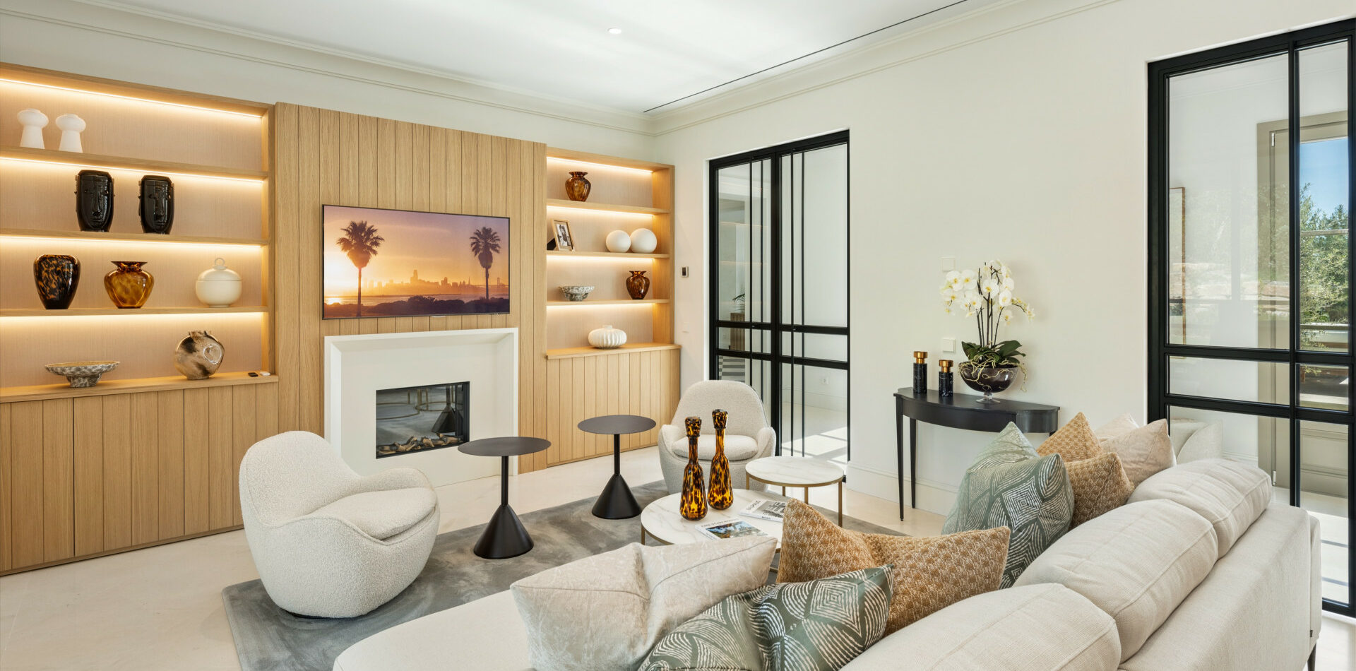 0c5997ea-82df-4d27-a20b-691358768180 (1)