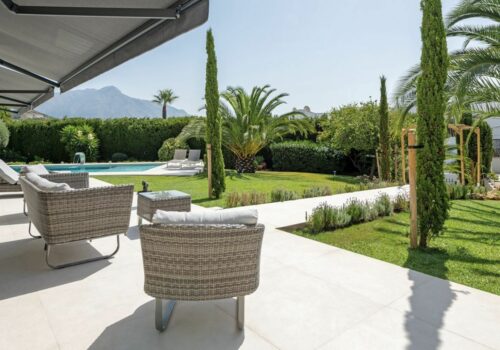 1-7020804132f1cd48fa7d0a6cde6ac64b