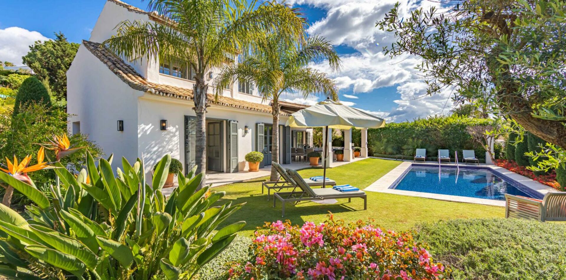 1-7020804132f1cd48fa7d0a6cde6ac64b