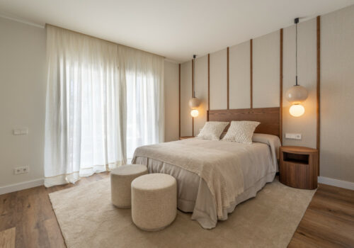 11e1ab5b-69ec-44dd-a812-19d1069f0974