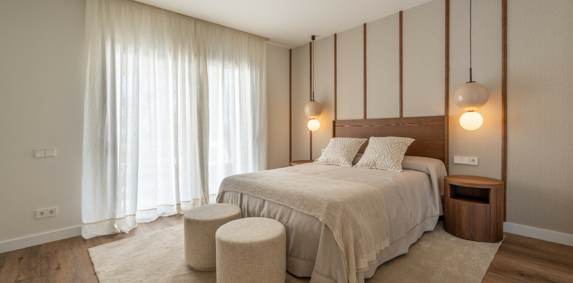 11e1ab5b-69ec-44dd-a812-19d1069f0974