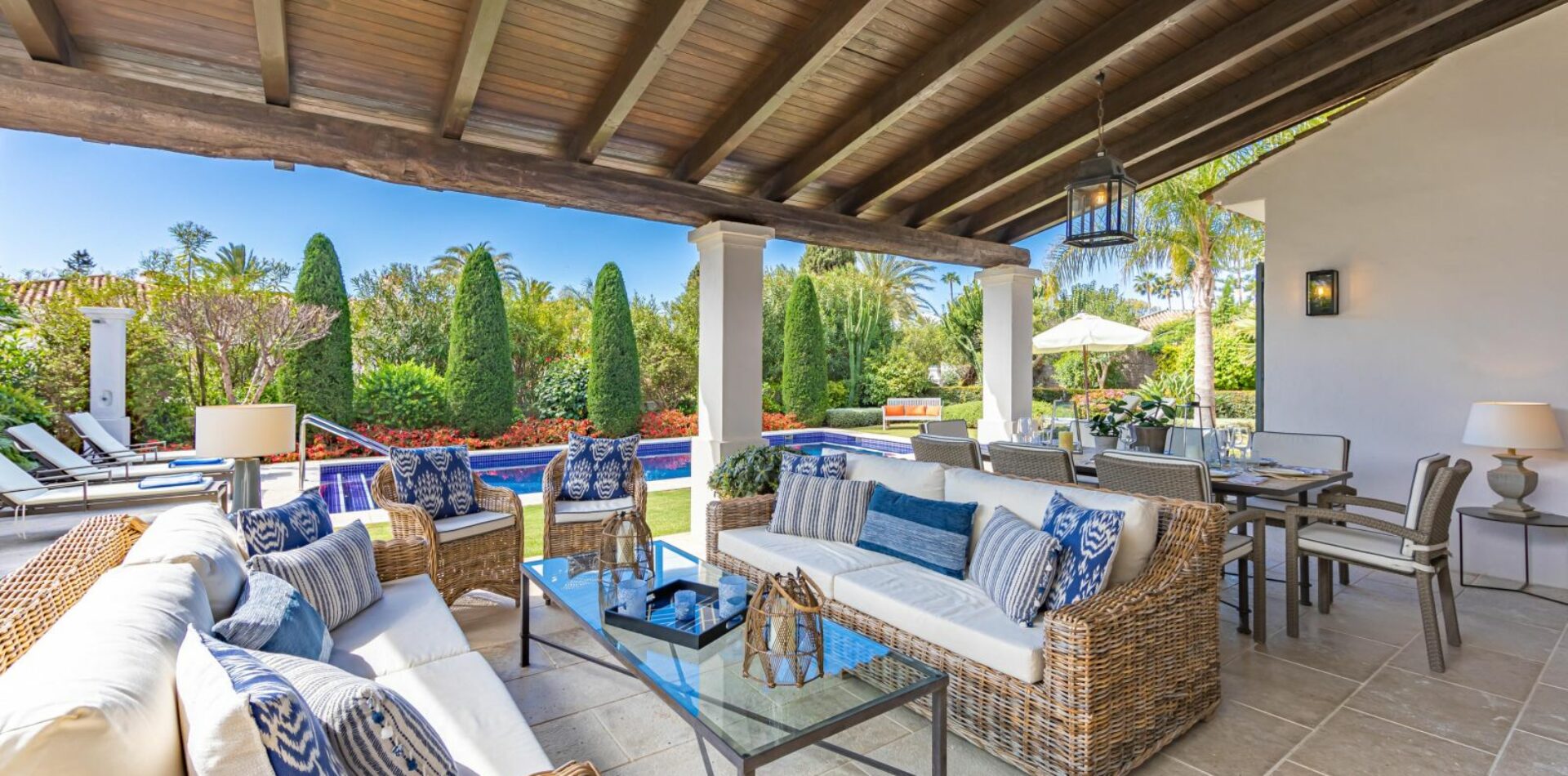 13-4d2745f4b54ae0f12c2baa3e2bd744e0