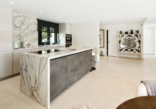 13-4d2745f4b54ae0f12c2baa3e2bd744e0