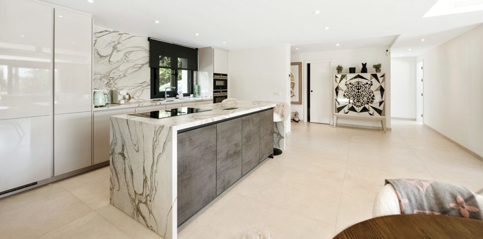 13-4d2745f4b54ae0f12c2baa3e2bd744e0