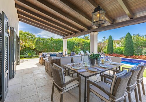 15-e65d437abef3cdae9b514eeeb695a8b9