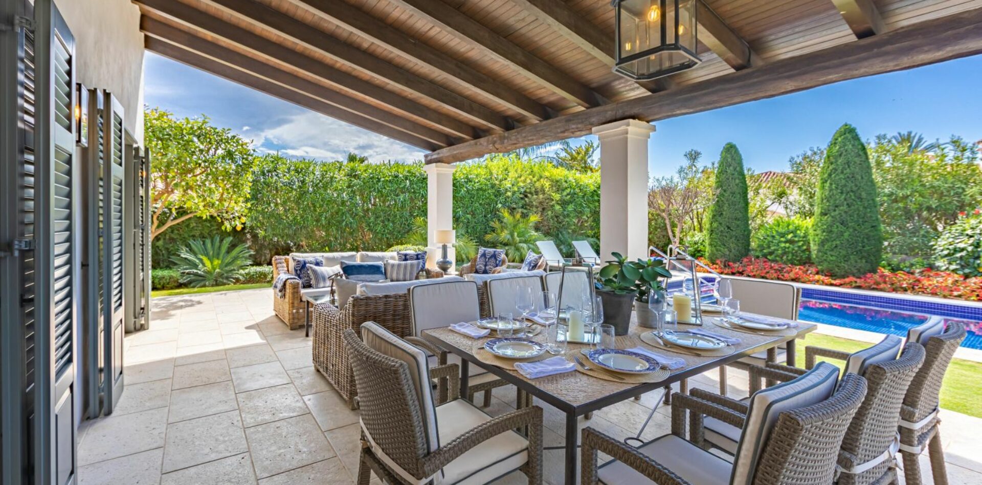 15-e65d437abef3cdae9b514eeeb695a8b9