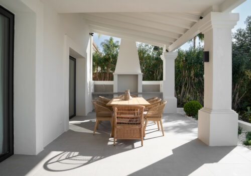 171363b9-f840-406d-82c2-55a4308ecaaa