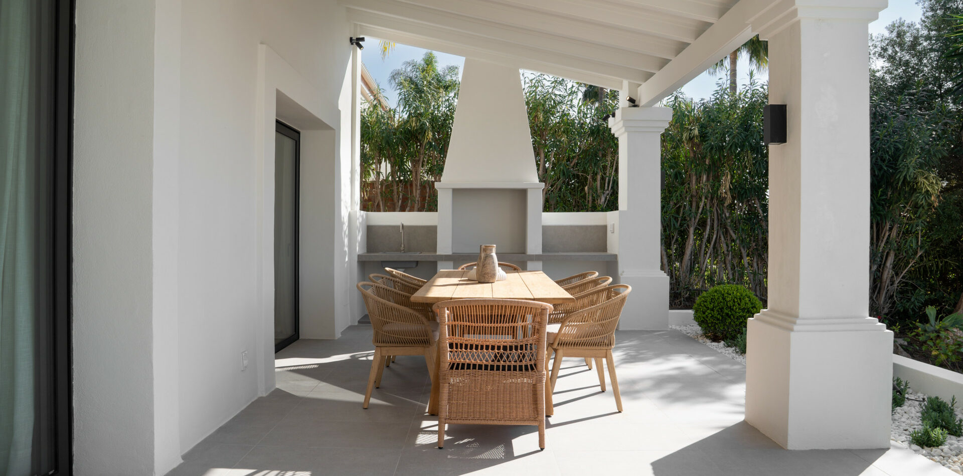 171363b9-f840-406d-82c2-55a4308ecaaa