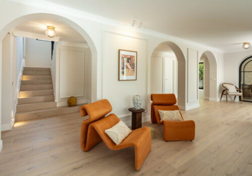 191765fc-a665-47b4-8df2-cc462fb430ec