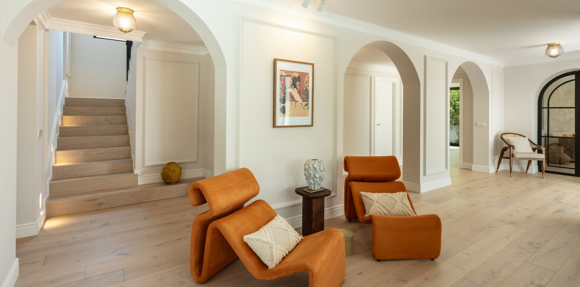 191765fc-a665-47b4-8df2-cc462fb430ec