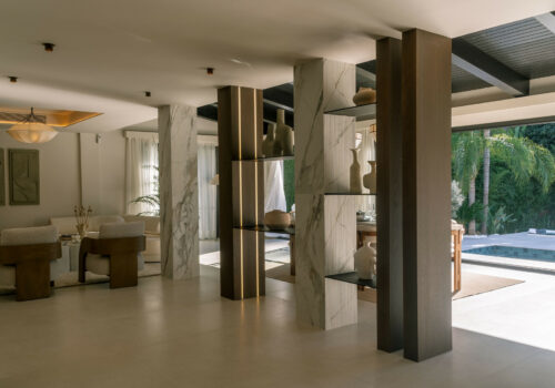 192f38bd-6881-4b16-bb01-90913970818c