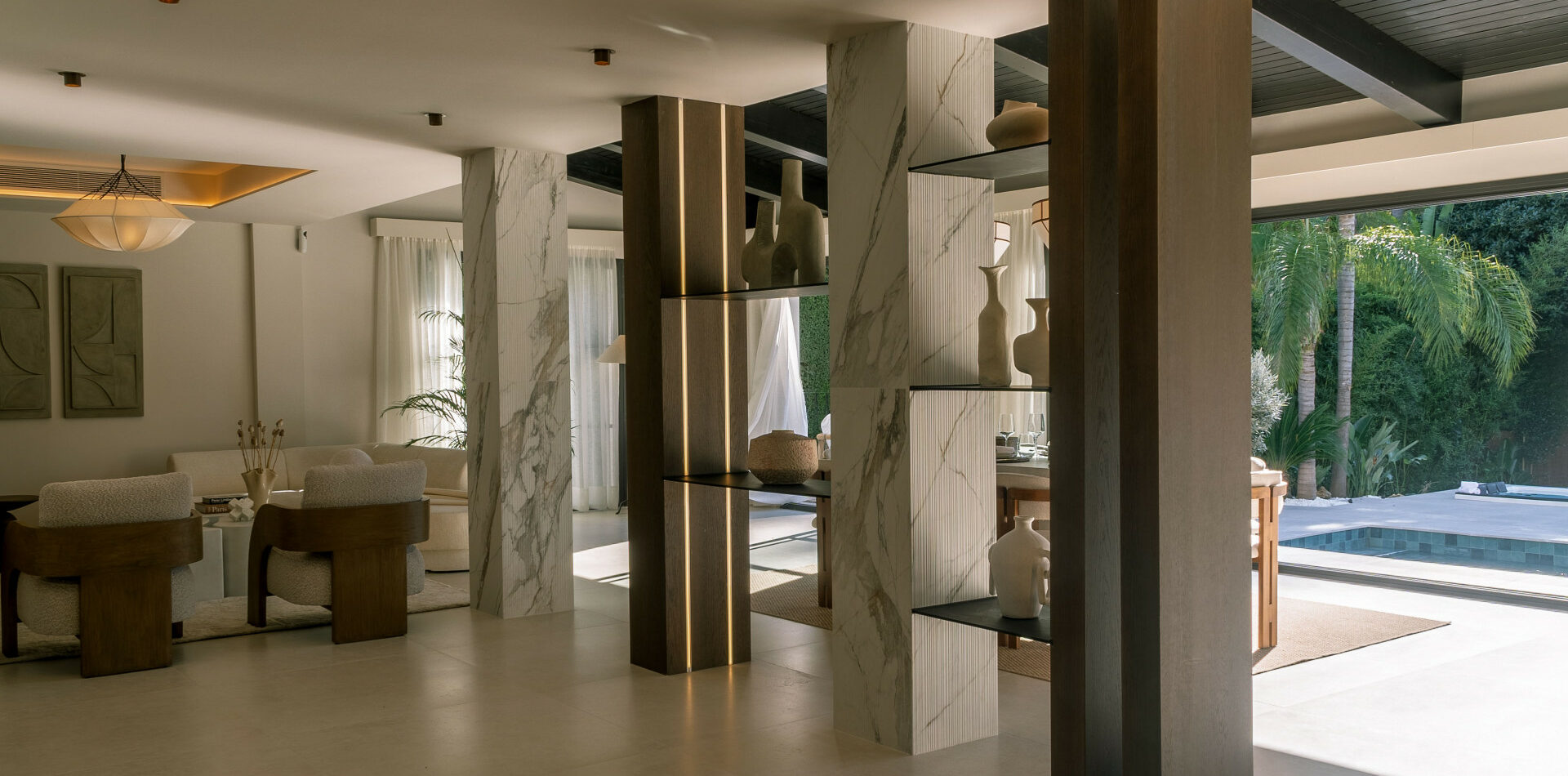 192f38bd-6881-4b16-bb01-90913970818c