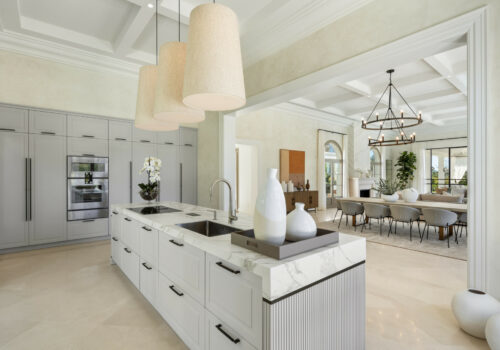 19e5ae07-4bb1-45ac-ba8d-5446cff216ff