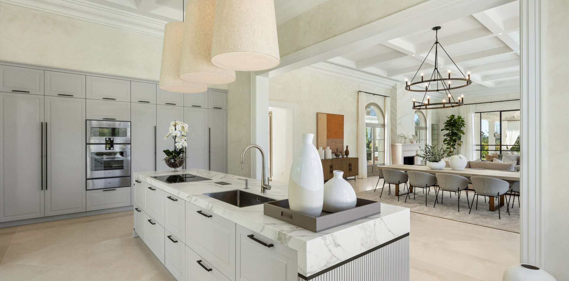 19e5ae07-4bb1-45ac-ba8d-5446cff216ff