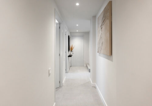 1b15bde5-3e1f-46de-9902-9c2f1fcffeda