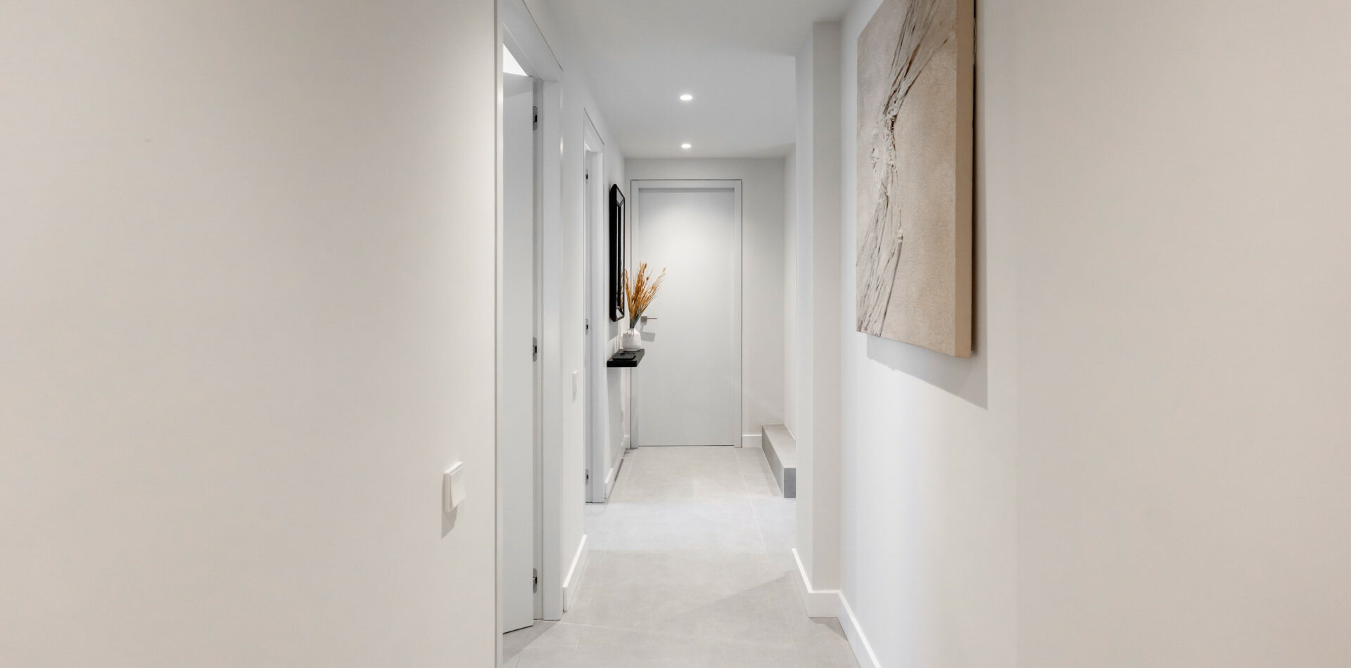 1b15bde5-3e1f-46de-9902-9c2f1fcffeda