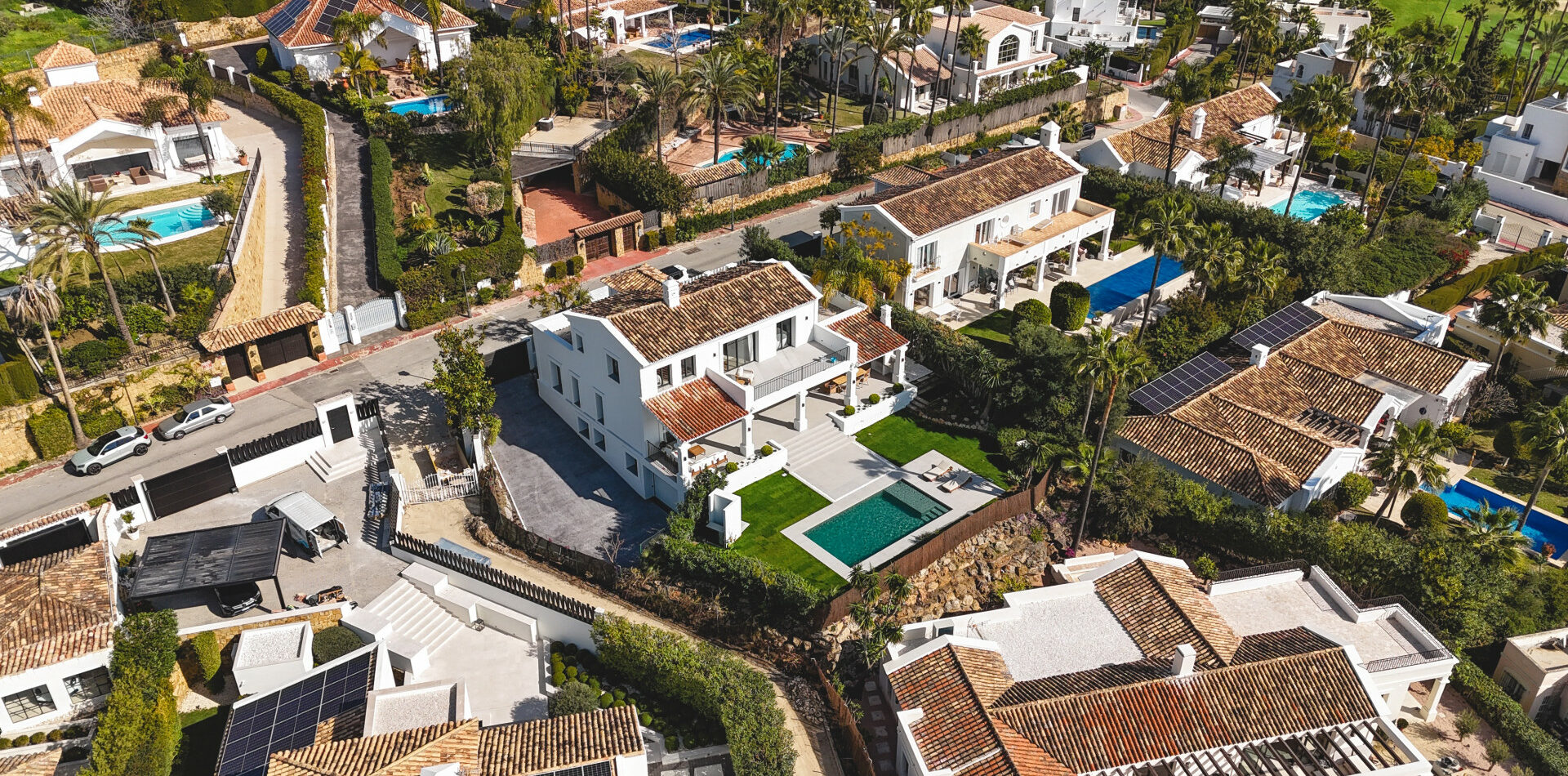 1cf4b4dc-070c-447a-a327-94425a27ab1b