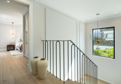 1e4d06d1-c39c-40db-9a3a-6ce807be5f26