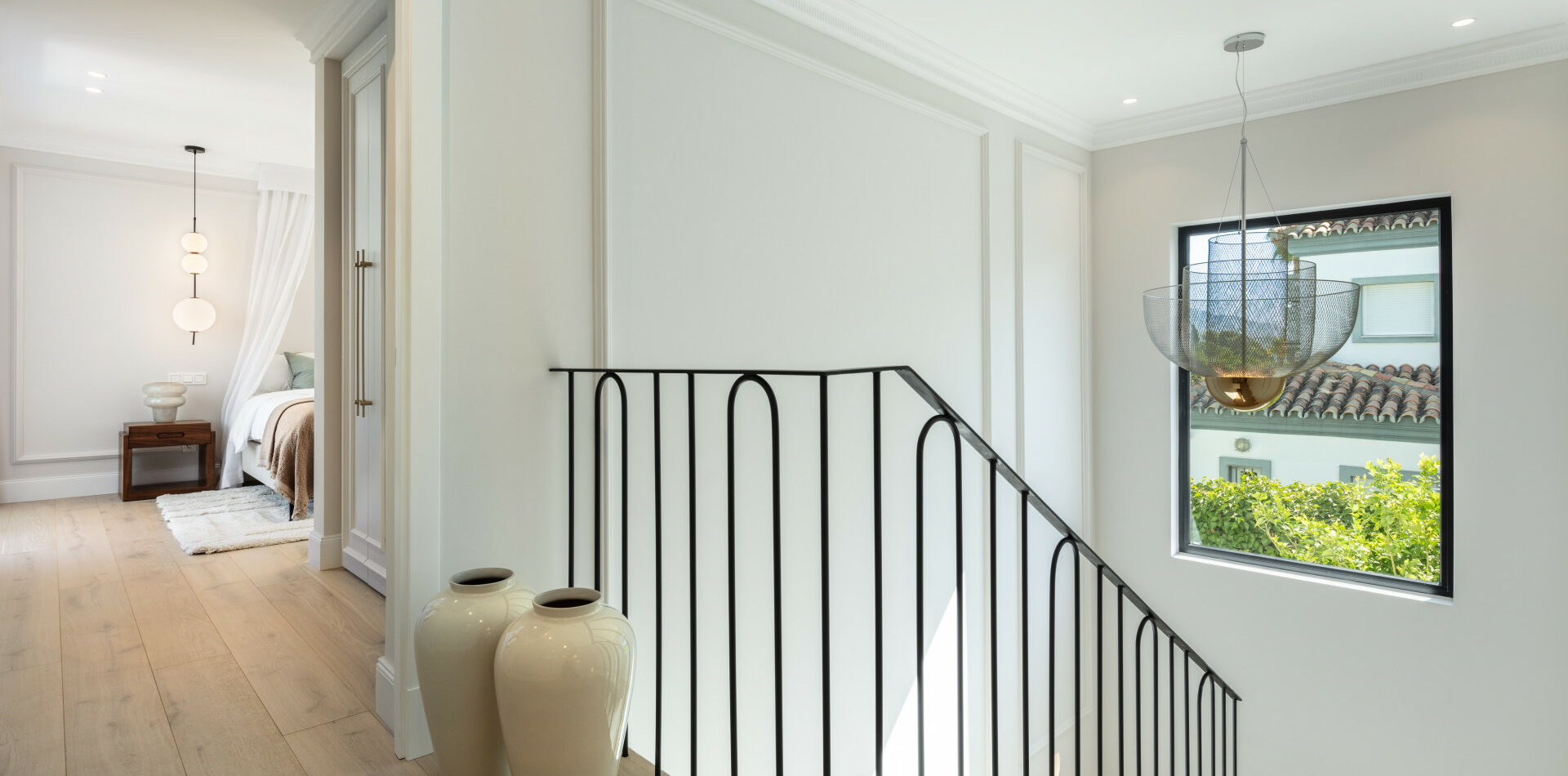 1e4d06d1-c39c-40db-9a3a-6ce807be5f26