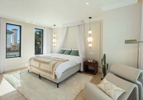 2125b418-32cb-4120-8b9f-b1e5a96ca108