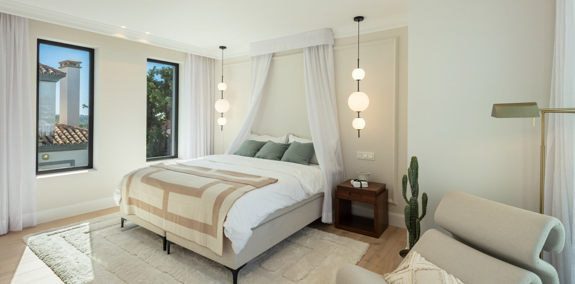 2125b418-32cb-4120-8b9f-b1e5a96ca108