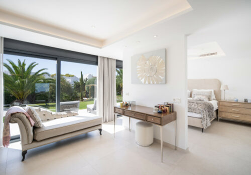 224d323f-652c-42ff-94ec-9e9e5c03746f