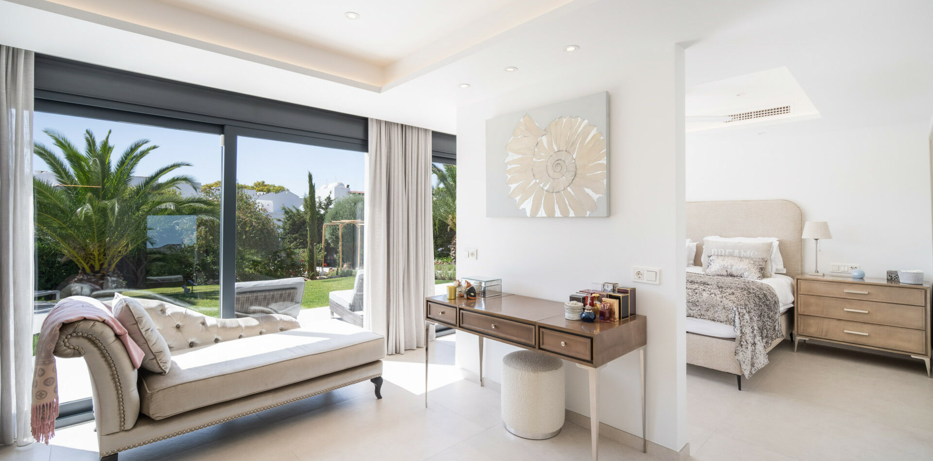 224d323f-652c-42ff-94ec-9e9e5c03746f