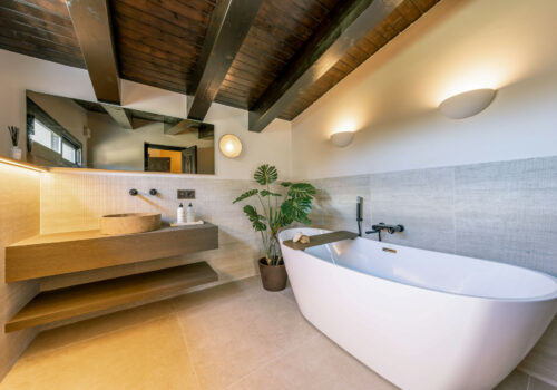 23486f1f-e7bd-4dcd-8b7a-196b922c8993