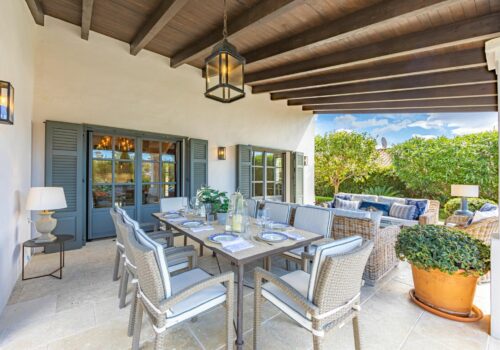 24-b59ea83f0a74727dc1499d2a7ec80eaa