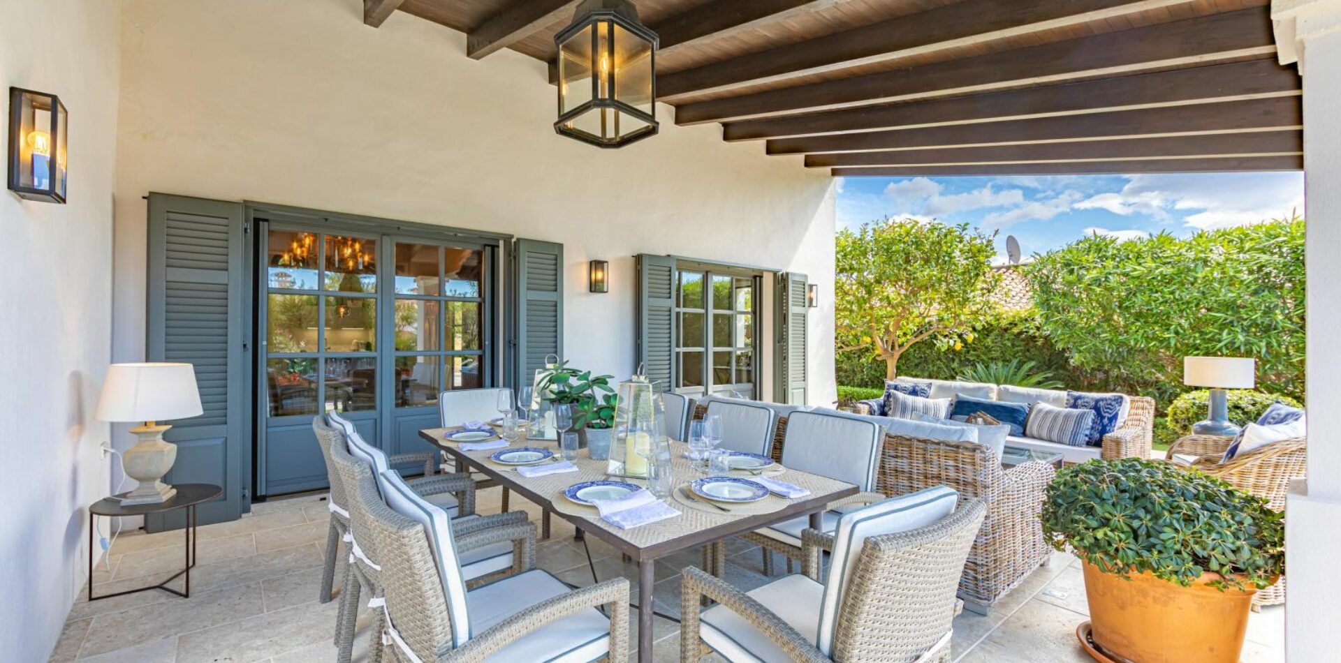 24-b59ea83f0a74727dc1499d2a7ec80eaa