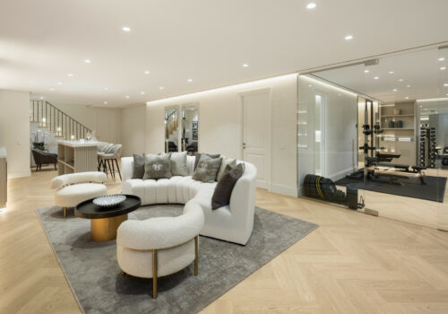 269e7a00-5b7c-4404-bf3a-725e20538c18