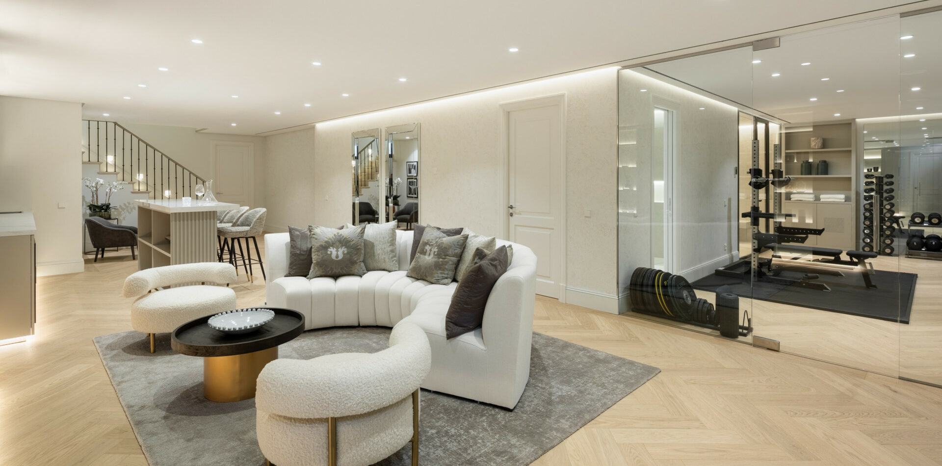 269e7a00-5b7c-4404-bf3a-725e20538c18