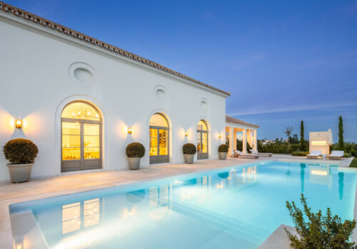 2888c5f9-348e-413a-9b9e-5d6d755cdb56