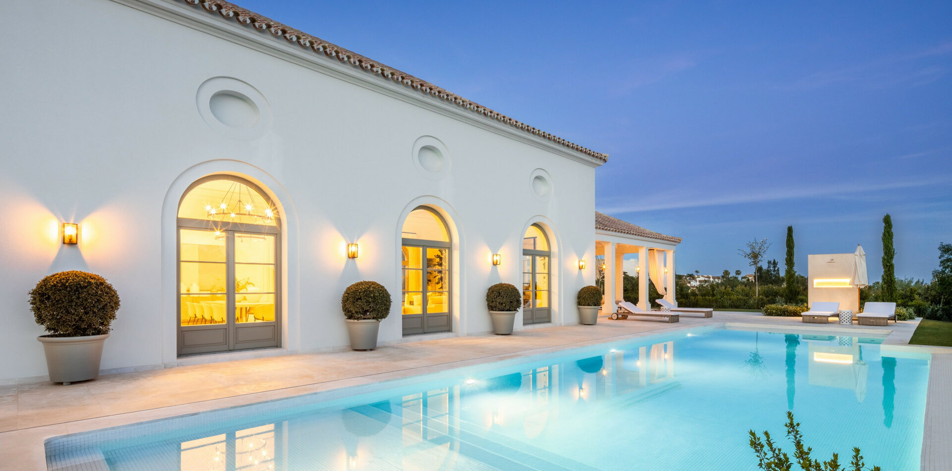 2888c5f9-348e-413a-9b9e-5d6d755cdb56