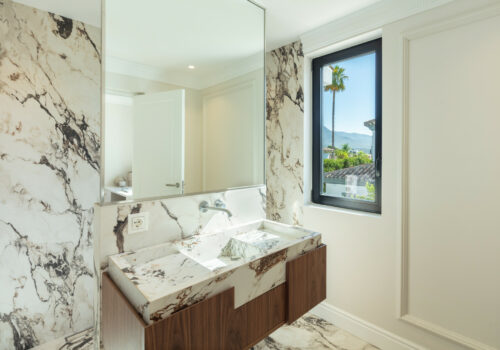 29285749-782b-45a9-80bd-2edc34b6309b