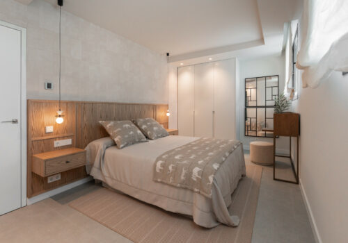 2e36dd27-6584-456c-8a85-4de5df1c048b