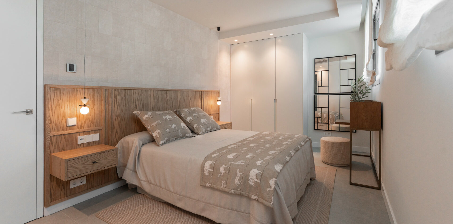 2e36dd27-6584-456c-8a85-4de5df1c048b