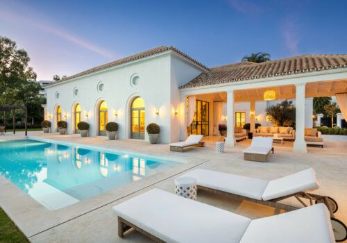 30440f2b-d783-43ed-84da-da004d3a10d9