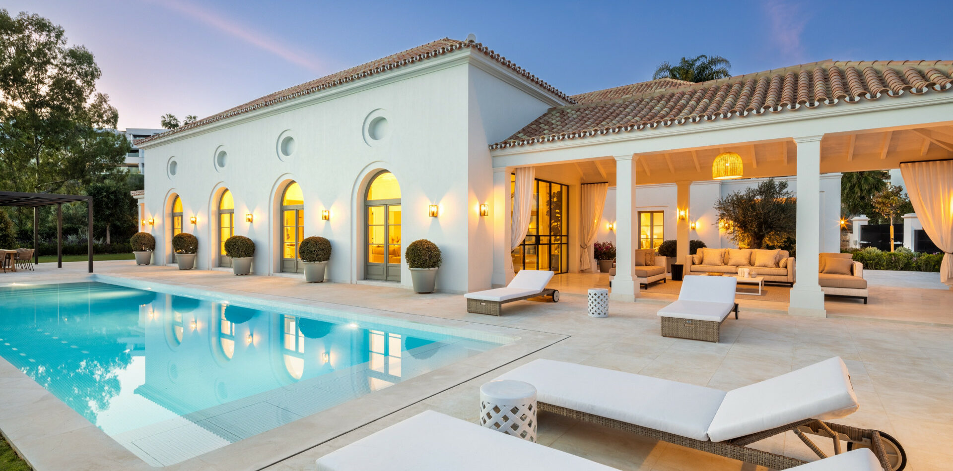 30440f2b-d783-43ed-84da-da004d3a10d9