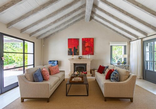 38-eaf7d50c8a94485f6f7bbe0f9cb05753