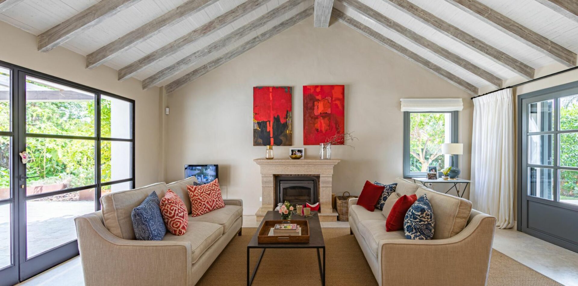 38-eaf7d50c8a94485f6f7bbe0f9cb05753