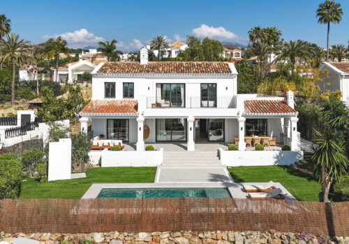 3934a692-7358-47a6-85a9-68b92a644d93