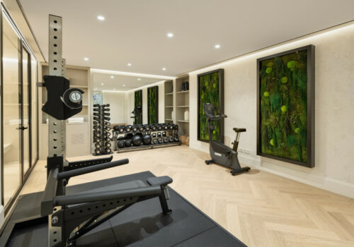 3af684e2-0f9c-423c-b1e7-dab0699fa4c3