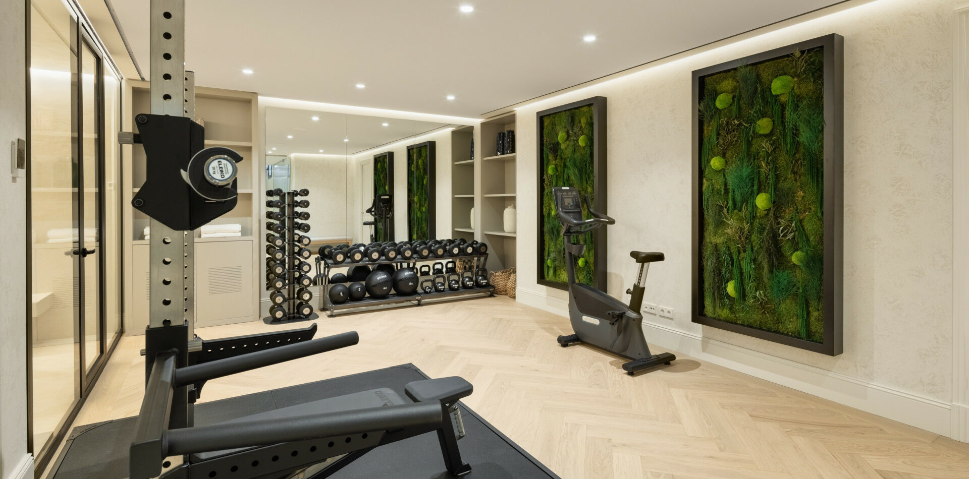 3af684e2-0f9c-423c-b1e7-dab0699fa4c3