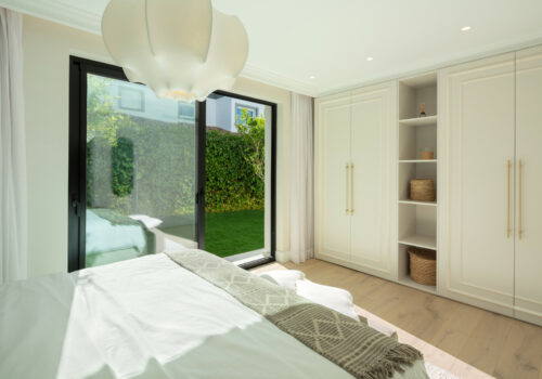 3c3475e9-01b4-4be9-bda1-bfaa1a7a9f41