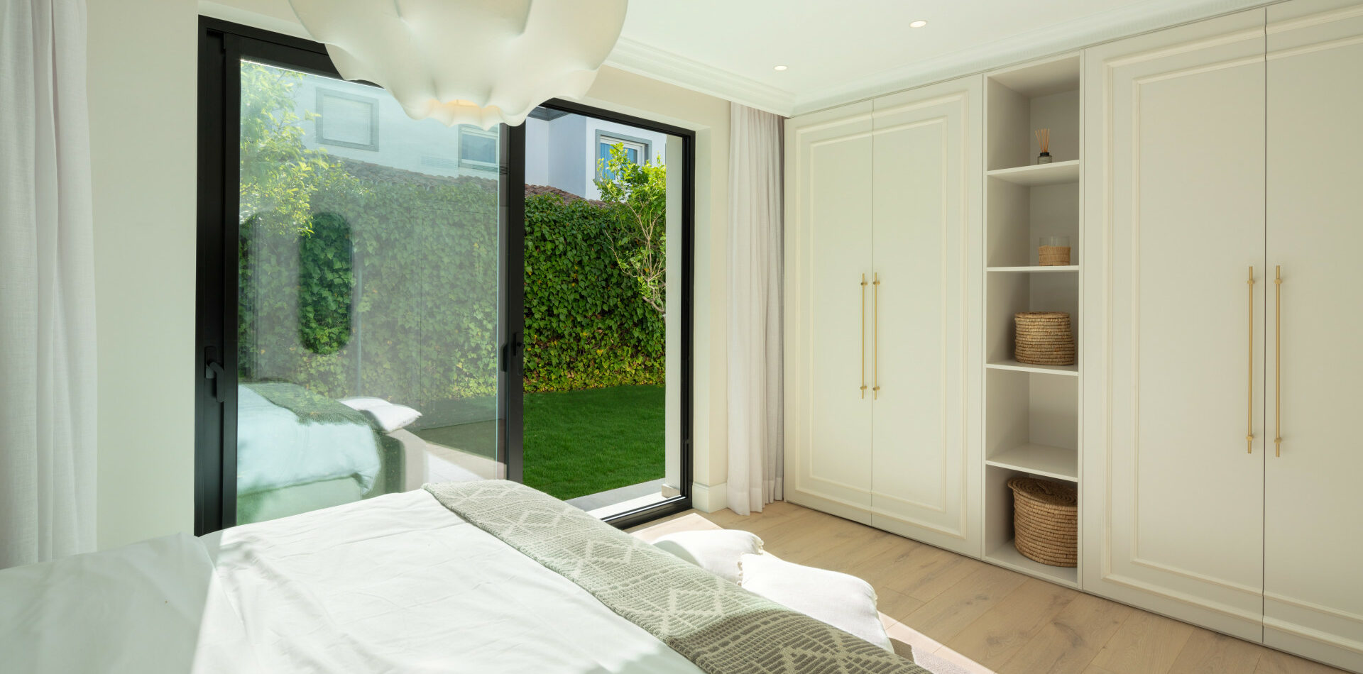 3c3475e9-01b4-4be9-bda1-bfaa1a7a9f41