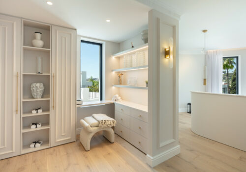 3e365fd6-71c1-451d-9c70-b7ddbcc99338